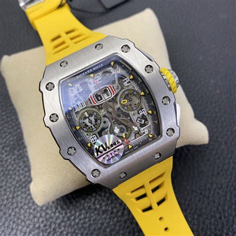 miller replica watches|where to buy richard mille.